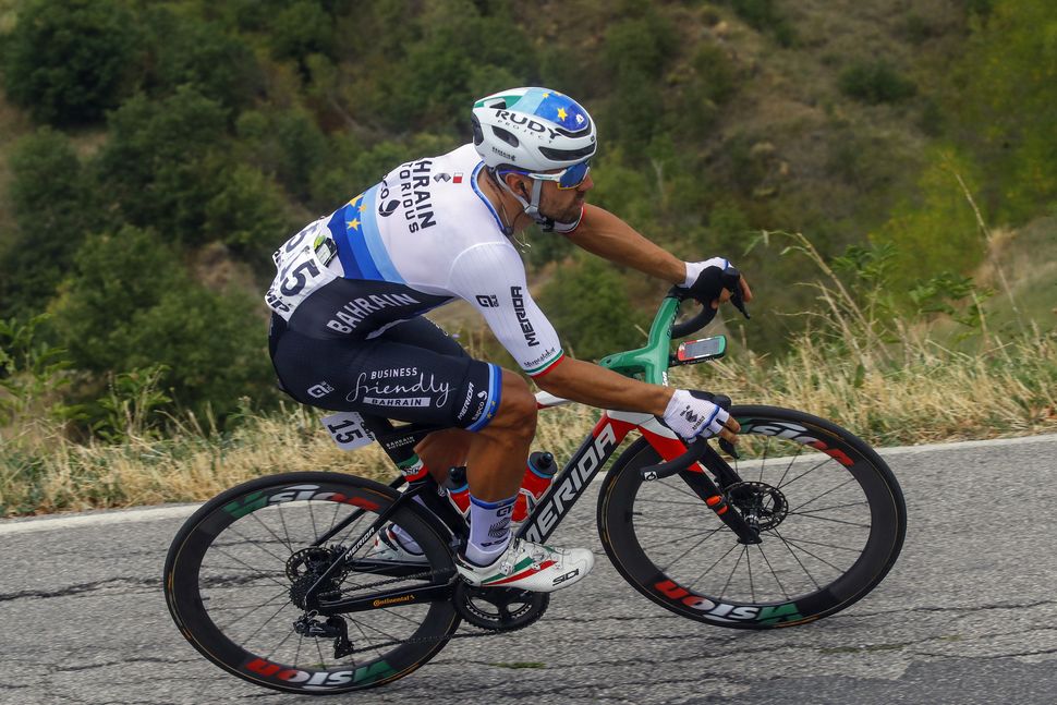 (cyclingnews.com)