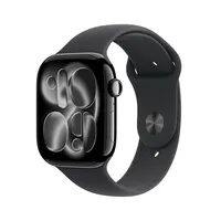 Apple Watch Series 11 [GPS 46mm]