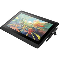 Wacom Cintiq 16 Creative Pen Display:£529.99 £422.99 on Amazon
Save £107