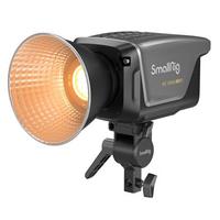 SmallRig RC350B 350W Bi-Color COB LED Video Light | was $899| now $539.40
Save over $300 at Adorama!