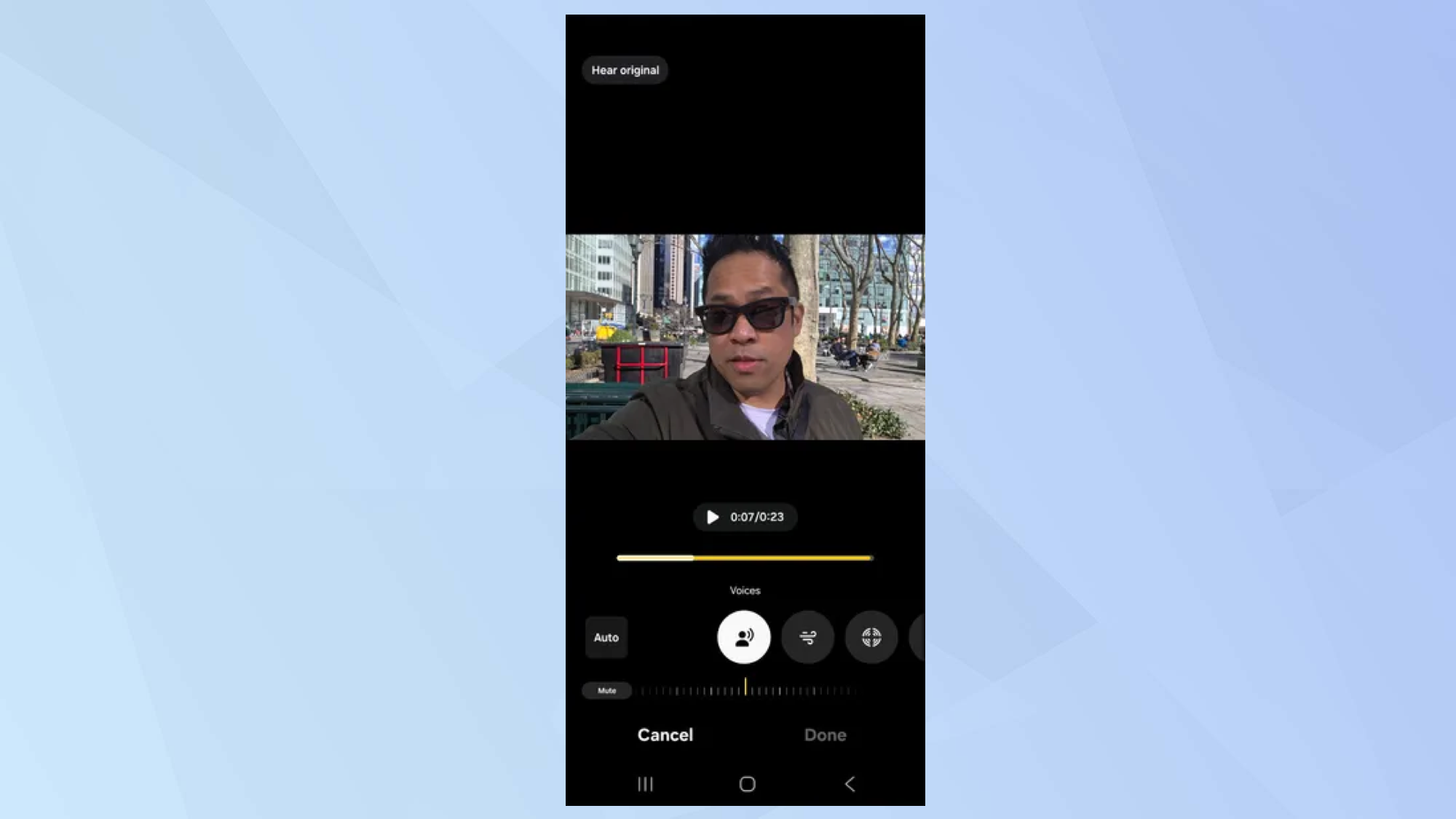 5 game-changing Samsung Galaxy features
