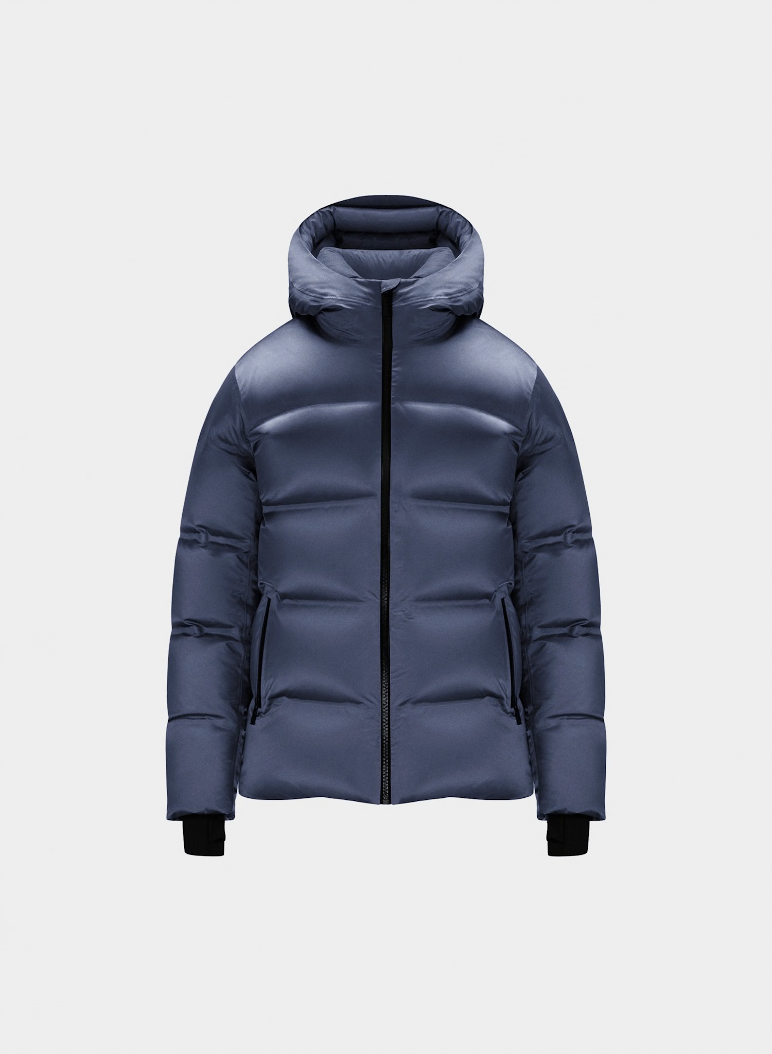 Aritzia, The Super Puff&amp;#8322;O&amp;trade;