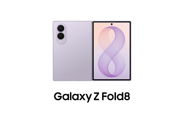 samsung foldable 2026 leaked marketing materials
