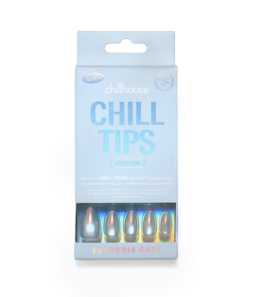 Chillhouse