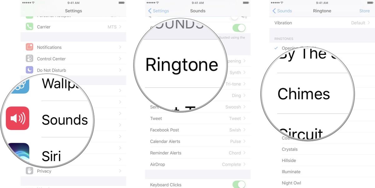 how-to-customize-sounds-on-your-iphone-or-ipad-imore