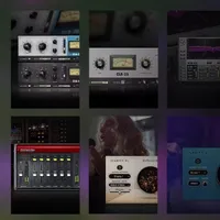 Waves Ultimate Waves Ultimate