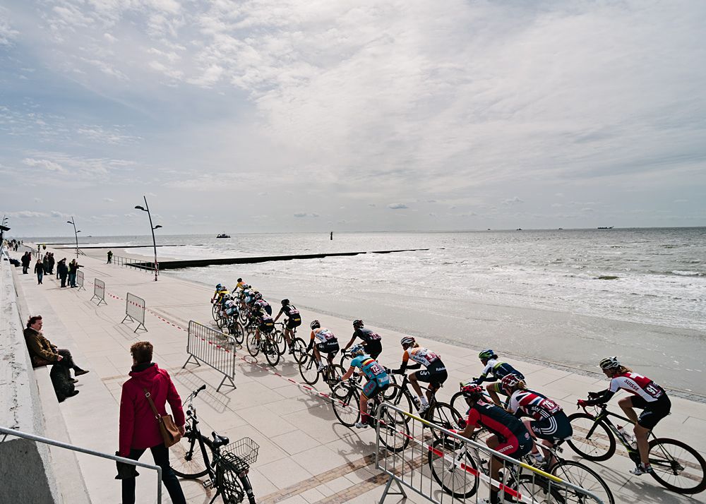 Energiewacht Tour Stage 4