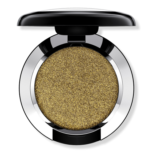 Dazzleshadow Extreme Metallic Eyeshadow - Joie De Glitz