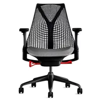 Herman Miller Sayl