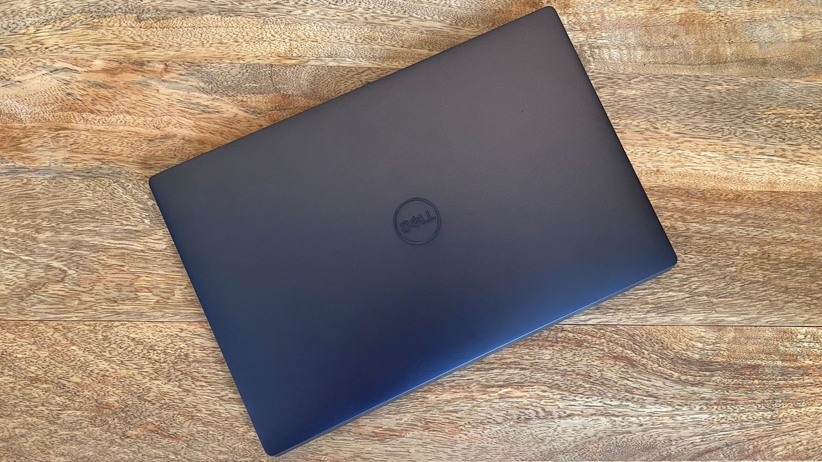 Dell XPS 13 Plus (9320)