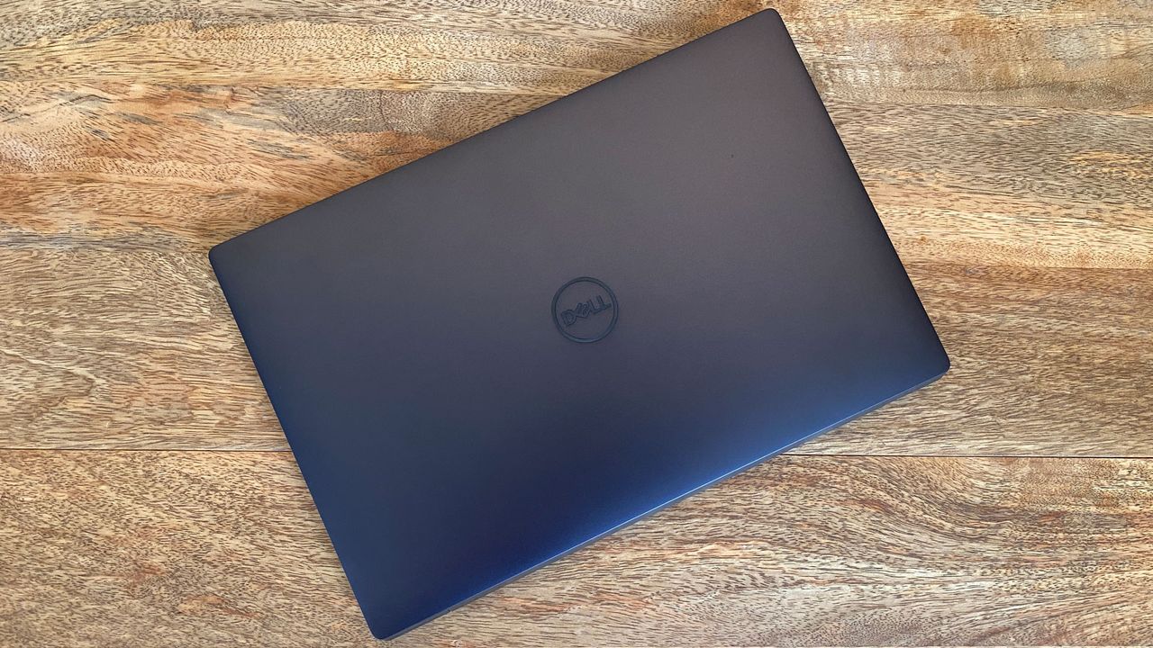 Dell XPS 13 Plus (9320)