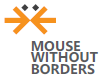 Mouse Without Borders Logo
