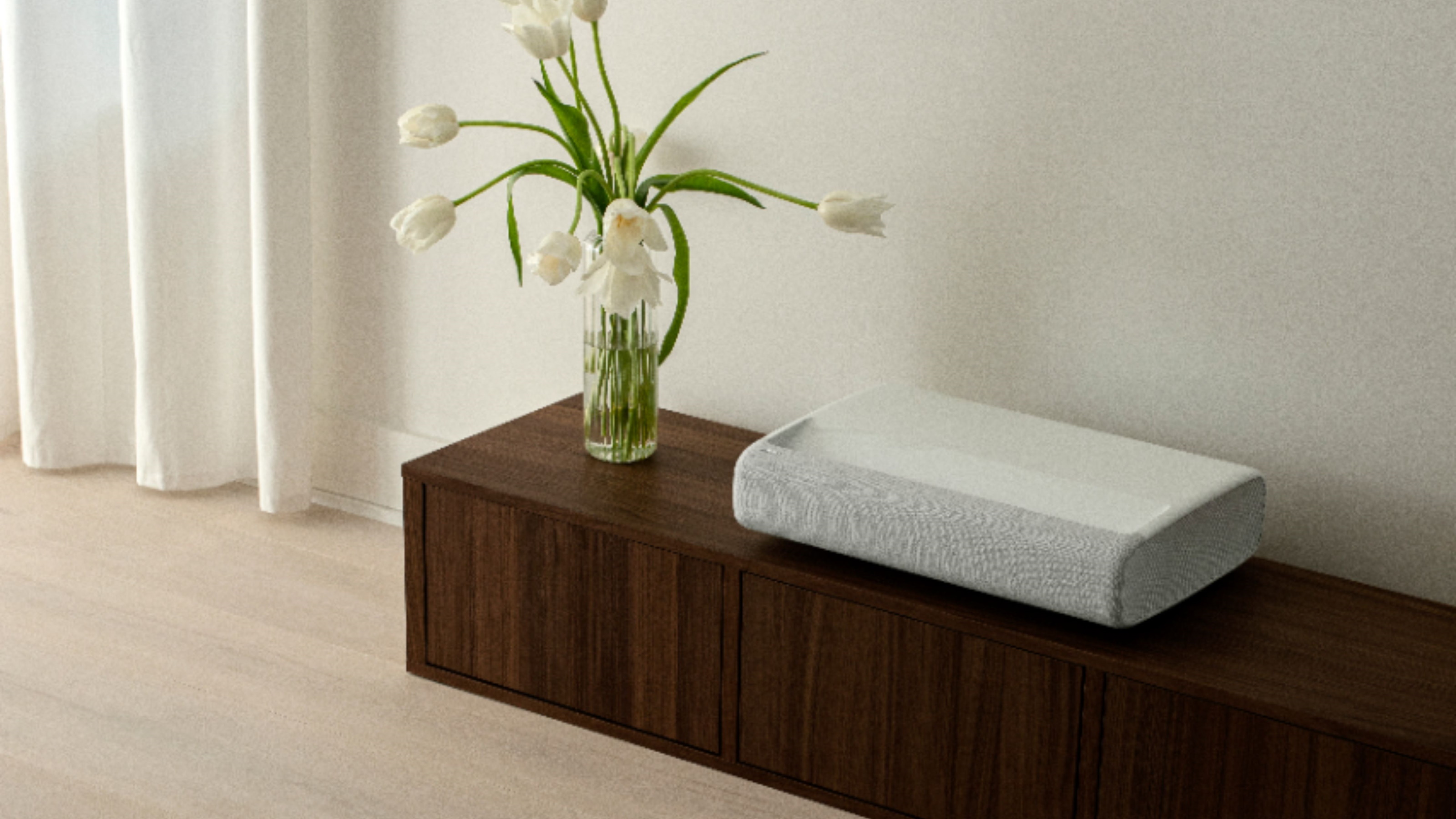 Projectors vs TVs which screen technology should to choose Real Homes