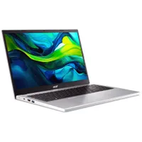 Acer Aspire Go 15: was $299 now $254 @ Amazon