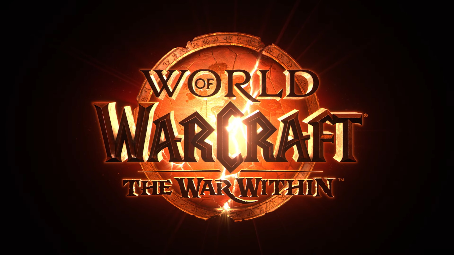 BlizzCon 2023: World of Warcraft's War Within systems deep dive