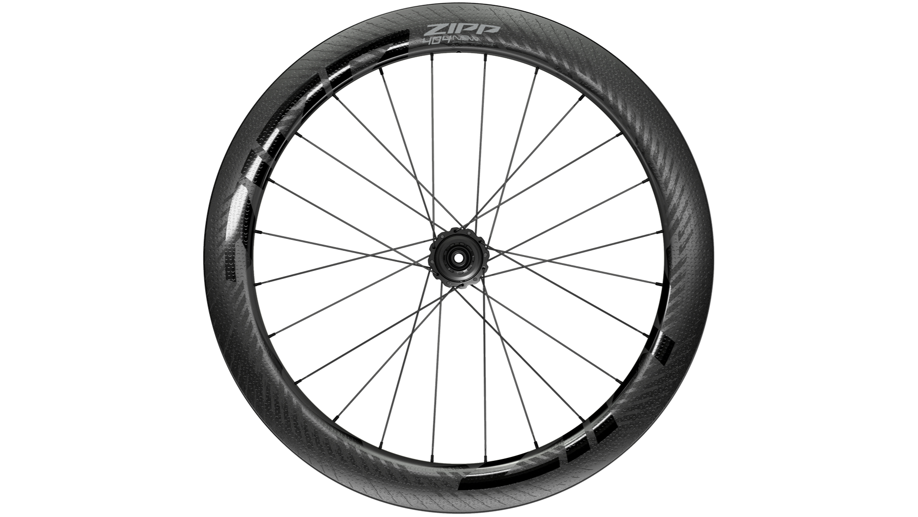 Best road bike wheels Our pick of the best wheelset upgrades Cyclingnews