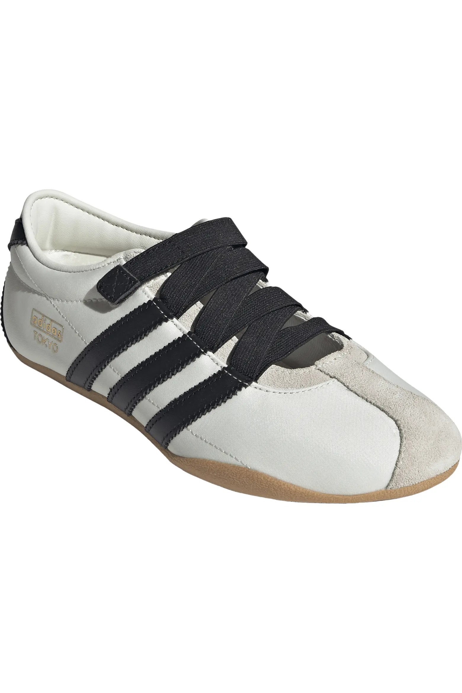 adidas, Tokyo Sneakers