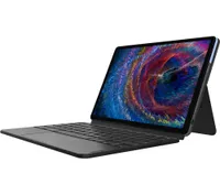 Lenovo&nbsp;IdeaPad Duet 3i 10.3" 2-in-1 Laptop: was £299, now £229 at Currys