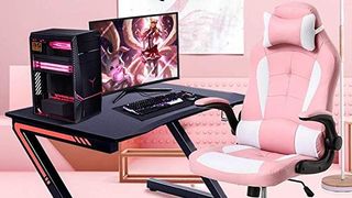 best cheap gaming chair