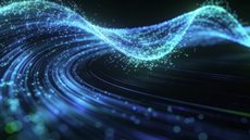 Confidential Computing: A Key To Enhancing Safety And Security In Financial Services Operations