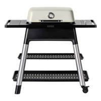 Everdure FORCE 2 Burner Gas Grill | Was $999 Now $750.99 at Amazon