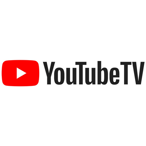 youtube tv square render