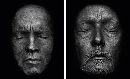 Rankin on Instagram, nudes & why less is more | Wallpaper*