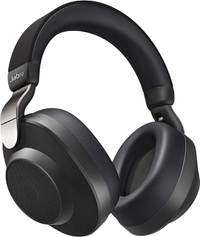 Jabra Elite 85h: $199 @ Amazon