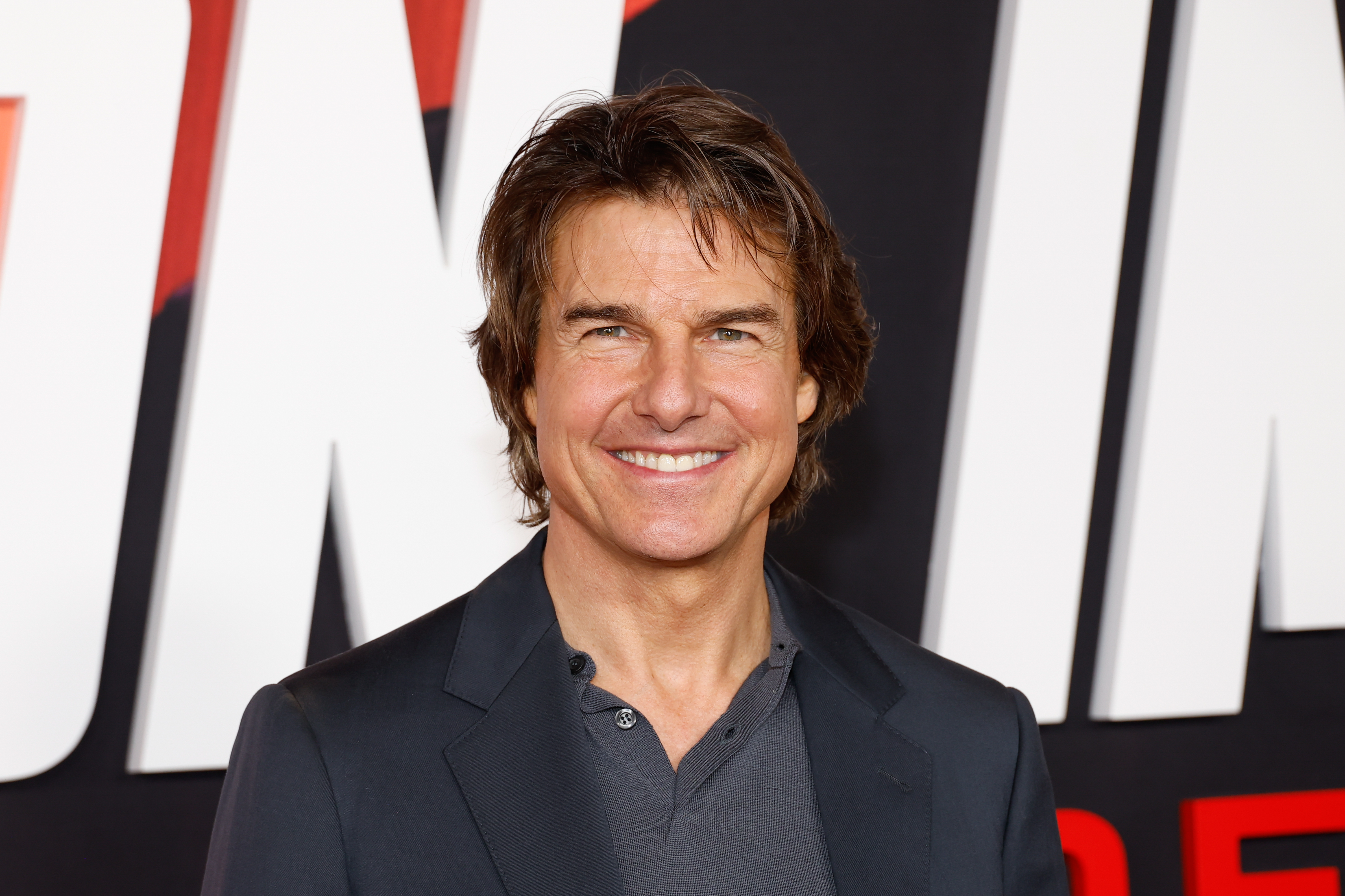 wild celeb hacks tom cruise