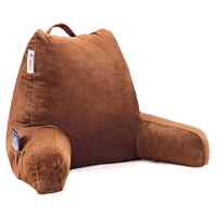 Vekkia Rest Pillow: was $55 now $44 @ Amazon