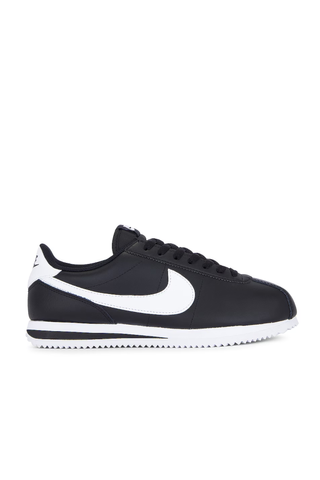 Nike Cortez Sneaker