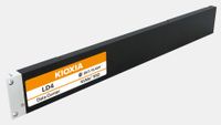 Kioxia