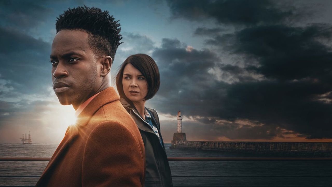 How to watch 'Granite Harbour' season 3 online — stream the latest episodes of the hit detective series