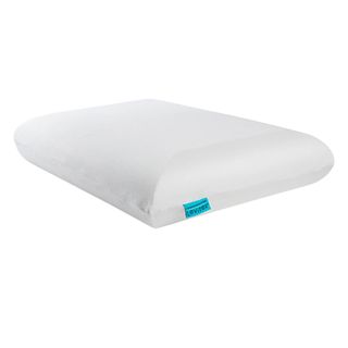 Levitex Sleep Posture Pillow