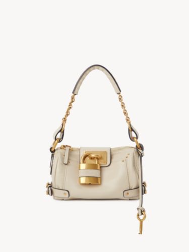 Image of Chloe Paddington bag