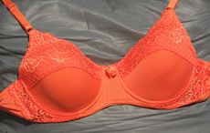 bra.jpg