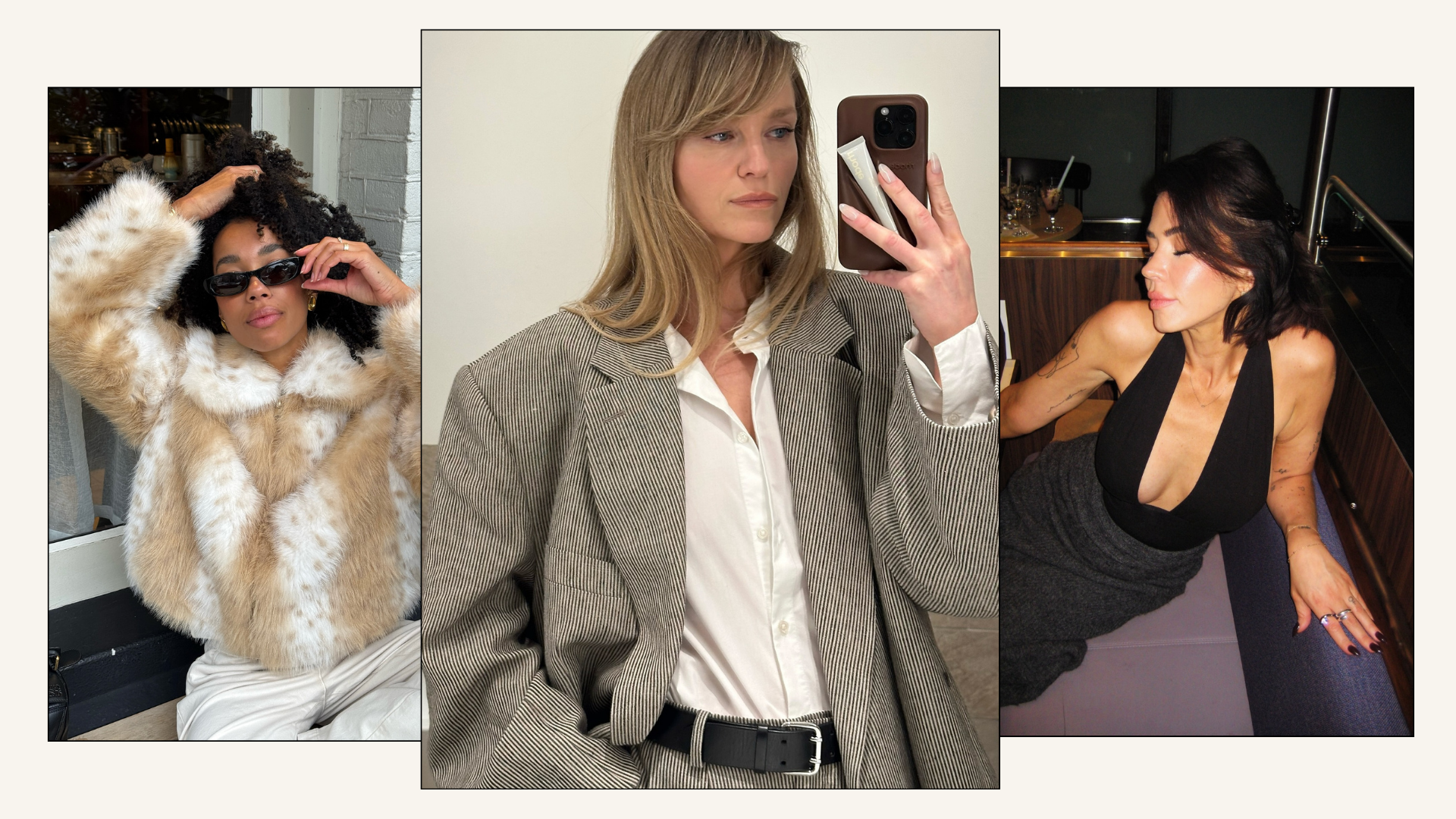 best hair styling products