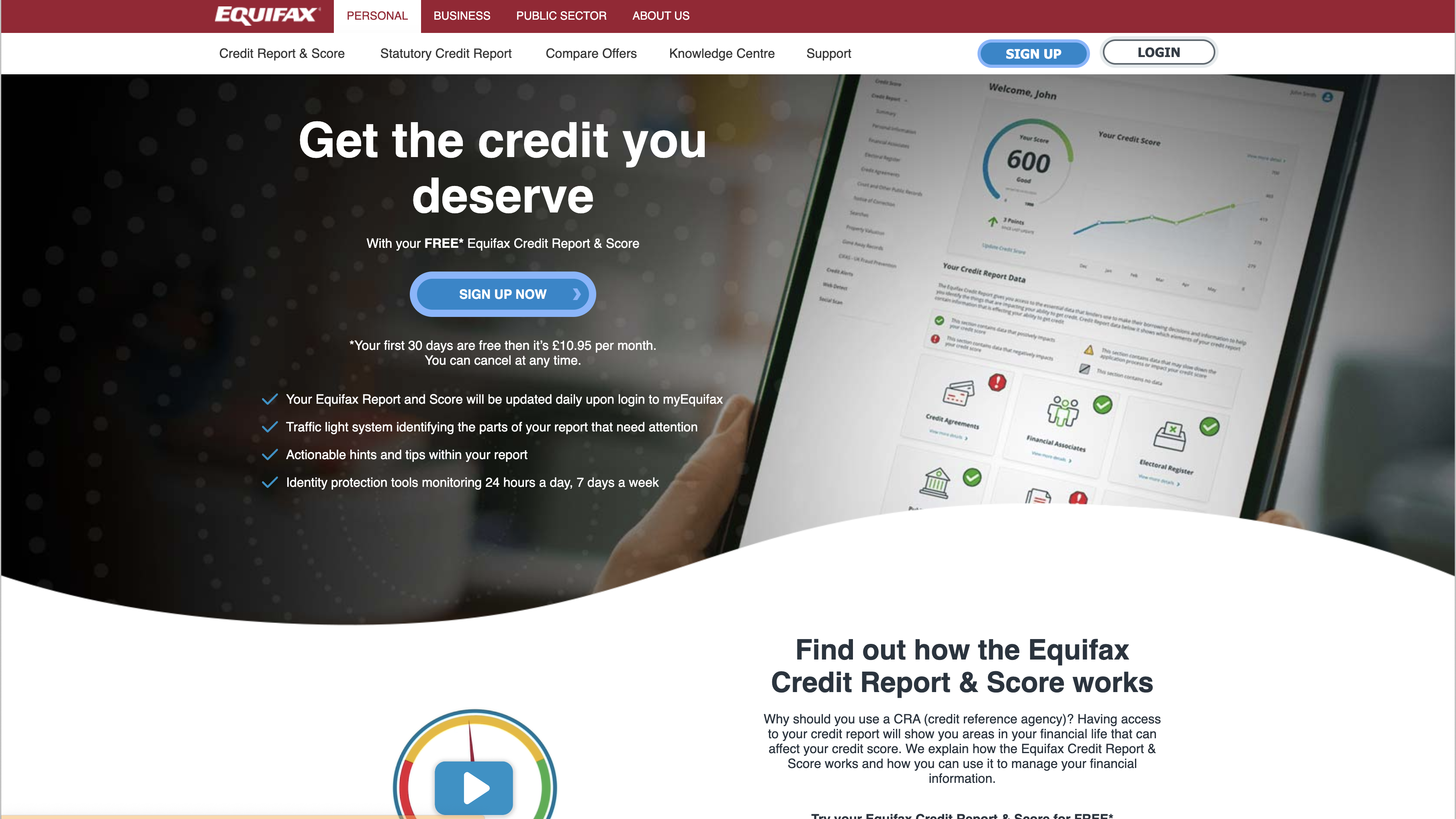 Amica Lender Portal - hku6k86