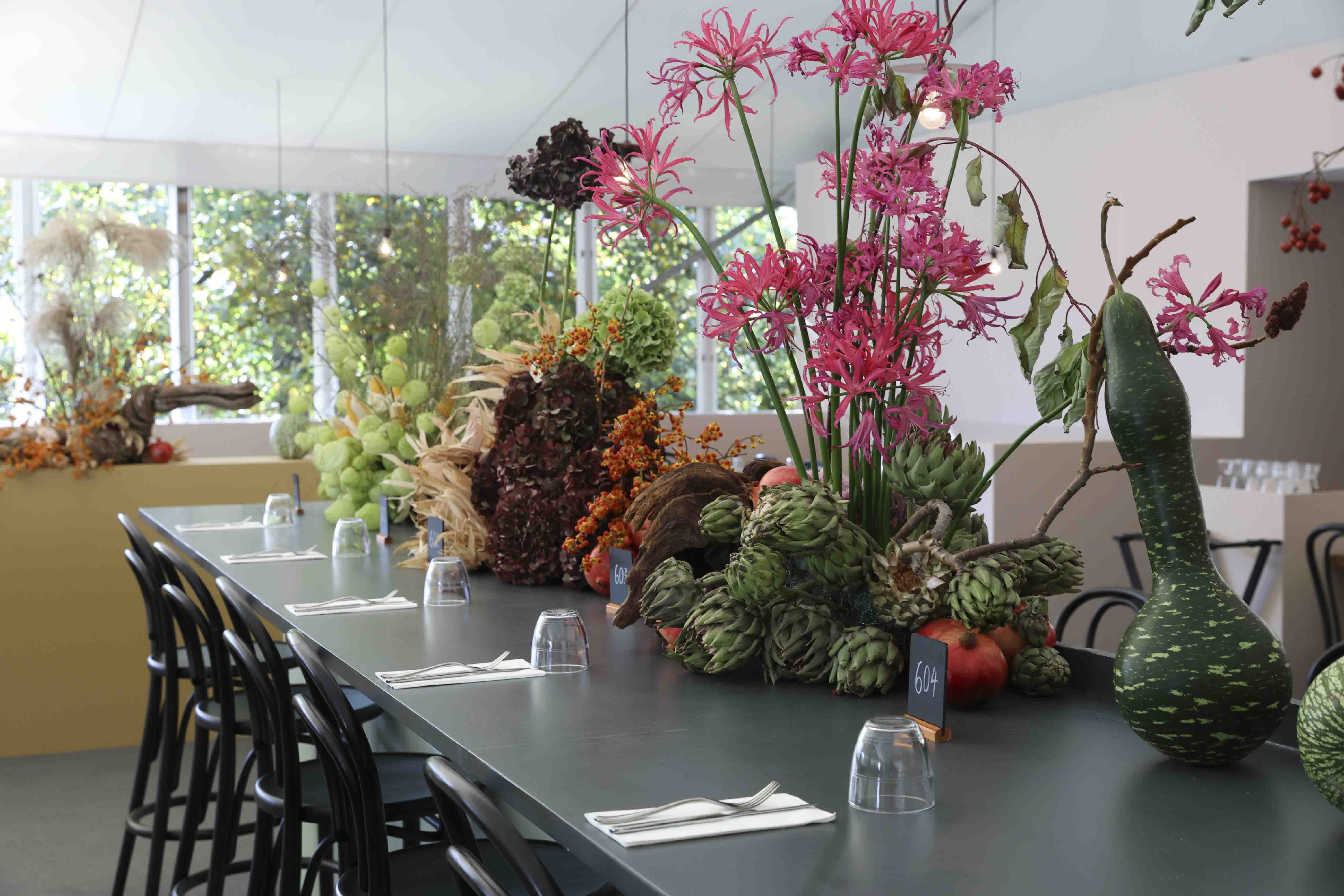 1537 JIkoniFrieze.JPG