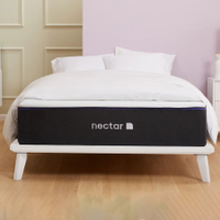 Nectar Premier Hybrid Mattress