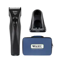 Save &pound;50 on the Wahl Adelar Pro TrimmerWas &pound;199.99, now &pound;149.99