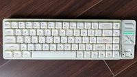 Iqunix Magi65 Pro