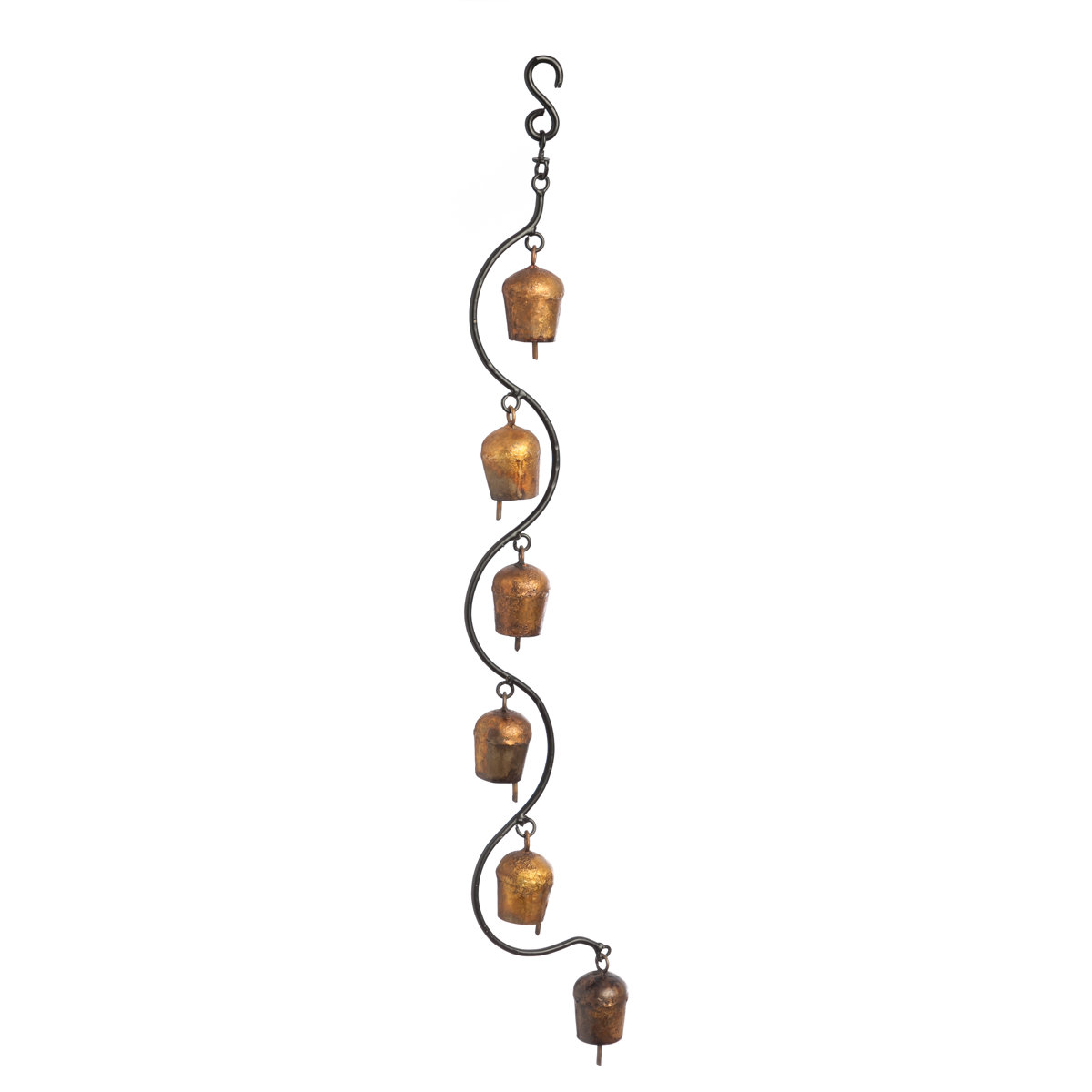 Wayfair.com - Online Home Store for Furniture, Decor, Outdoors &amp;amp; More