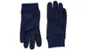 Under Armour Water-Resistant Touchscreen Breathable Liner Gloves