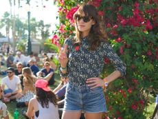 coachella