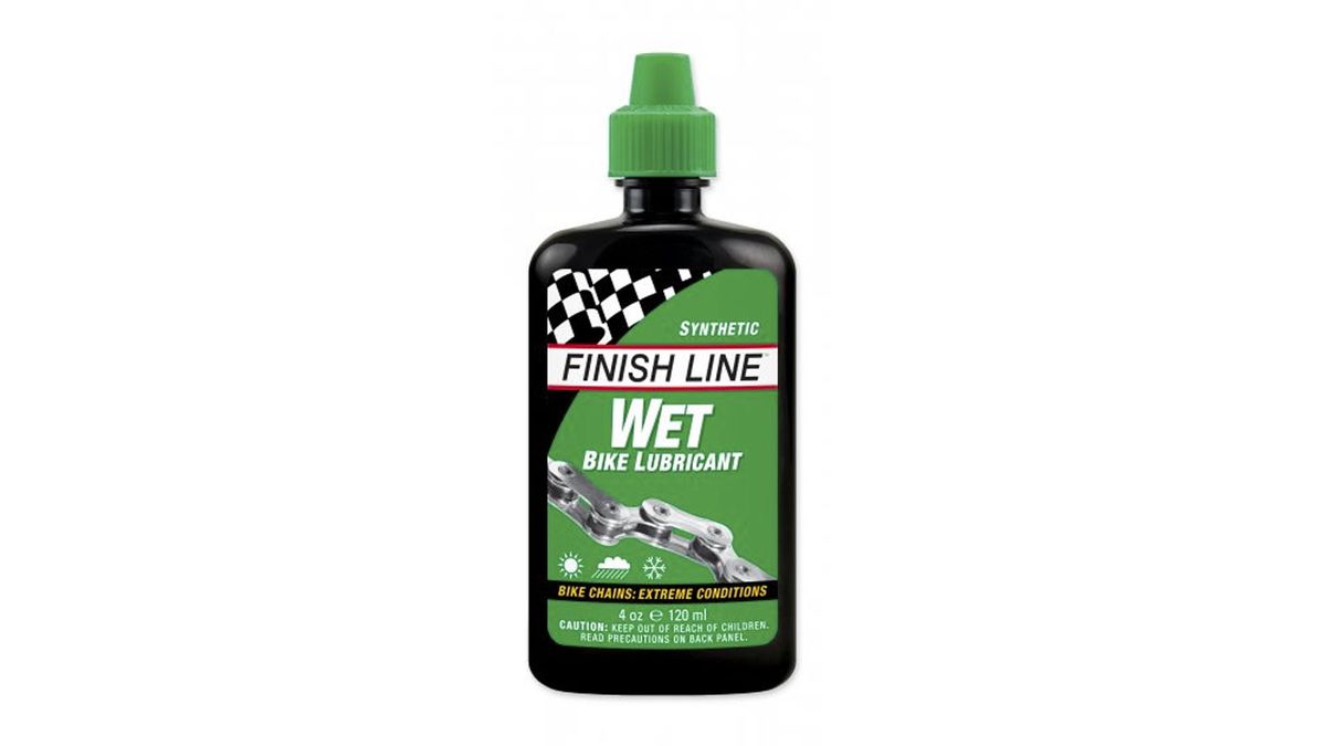 Best bike chain lube for 2023 Increase efficiency and lower your