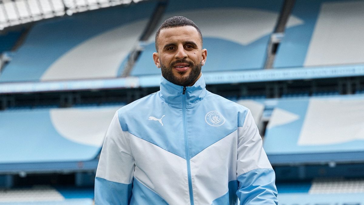Manchester City