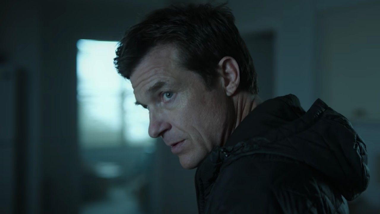 I Finally Watched All Of Ozark, And Wow I Get The Hype Now | Cinemablend