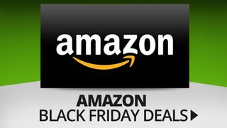 Image result for Black Friday Amazon 2019 Deals â What We Expect