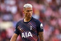 Richarlison